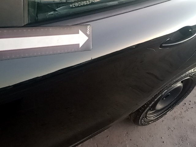 Vehicle_photo_37