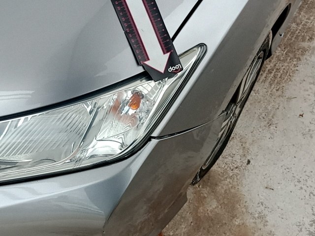 Vehicle_photo_37