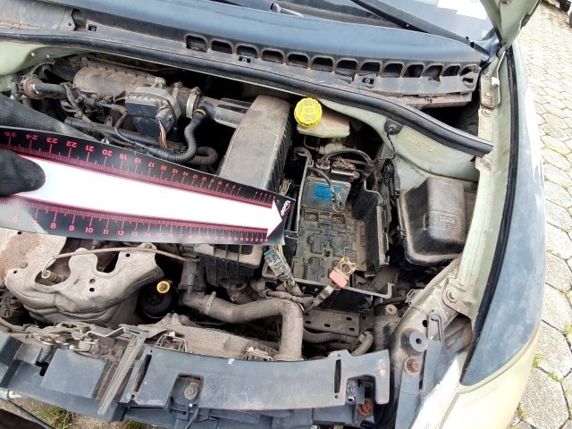 Vehicle_photo_59