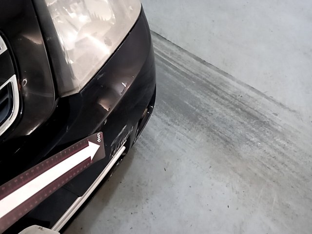 Vehicle_photo_24