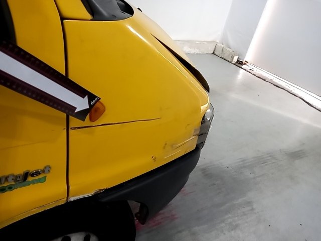 Vehicle_photo_24