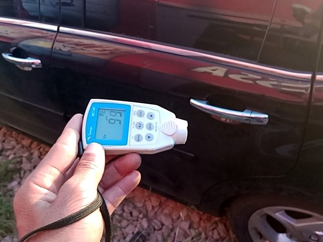 Vehicle_photo_25