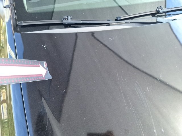 Vehicle_photo_36