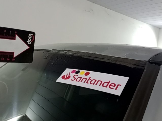 Vehicle_photo_36