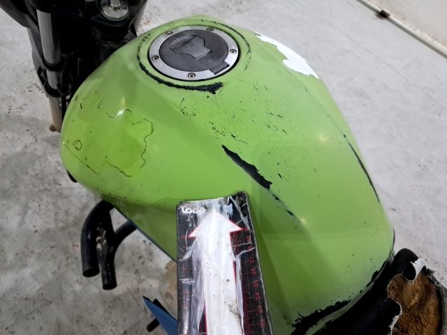 Vehicle_photo_17