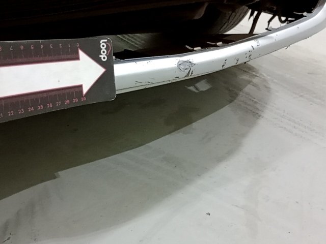 Vehicle_photo_25