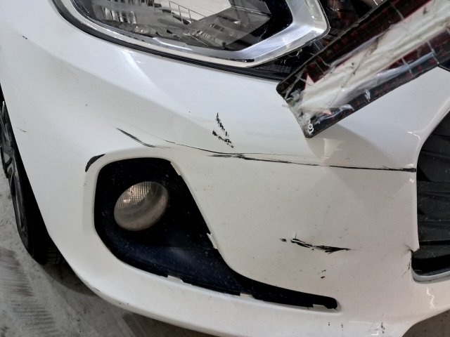Vehicle_photo_36