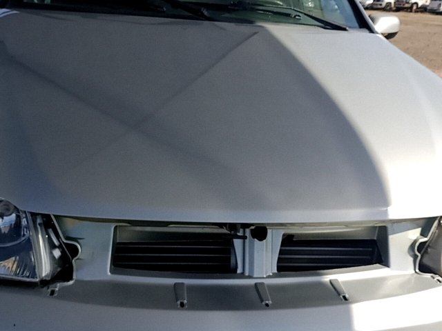 Vehicle_photo_37