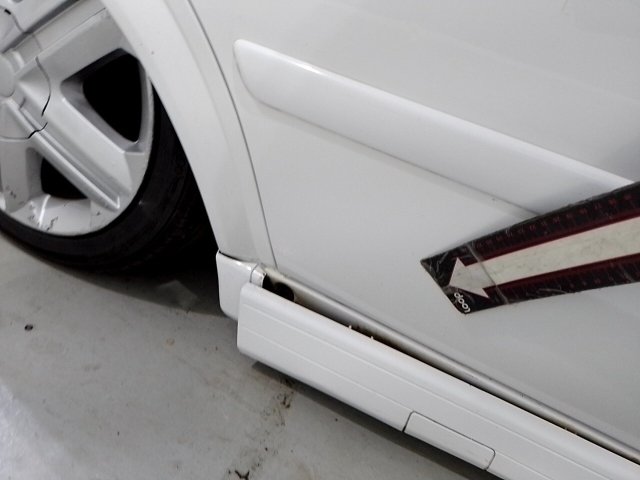 Vehicle_photo_38