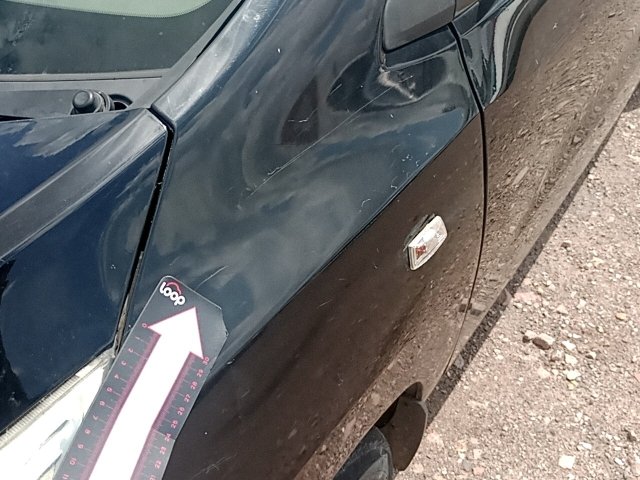 Vehicle_photo_38