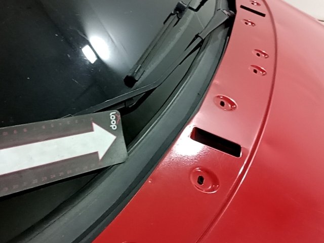 Vehicle_photo_25