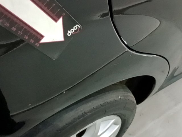 Vehicle_photo_25