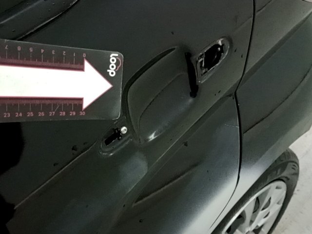 Vehicle_photo_25