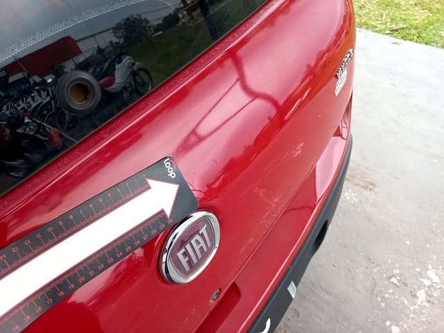 Vehicle_photo_34