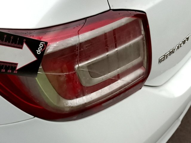 Vehicle_photo_26