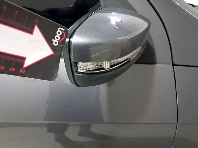 Vehicle_photo_25