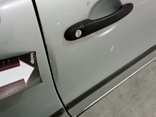 Vehicle_photo_25