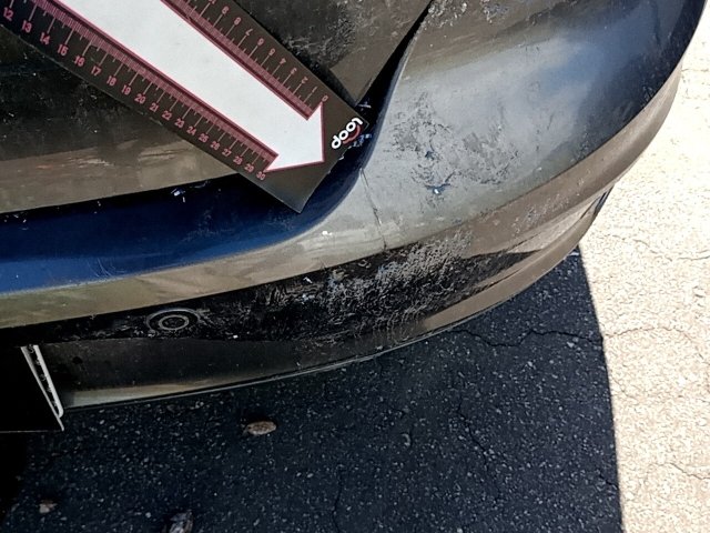 Vehicle_photo_25