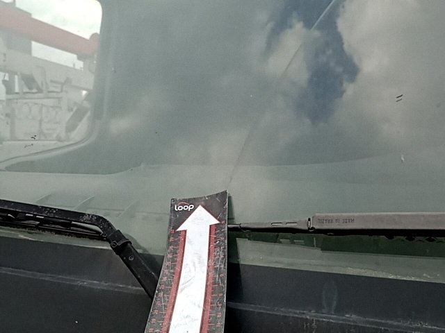 Vehicle_photo_22