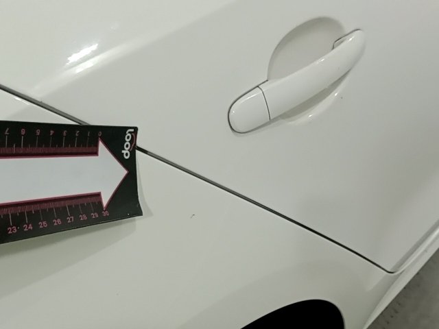 Vehicle_photo_25