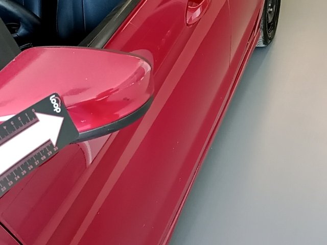 Vehicle_photo_25