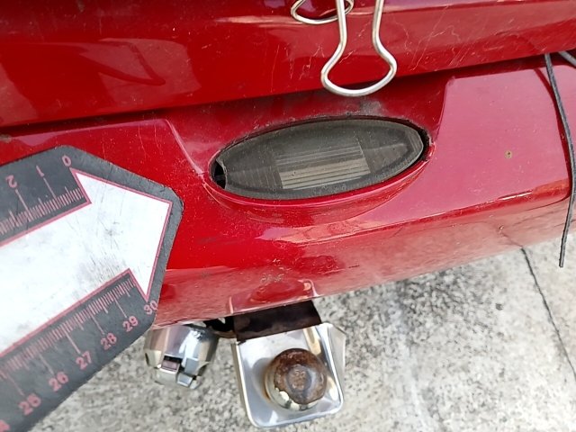 Vehicle_photo_25