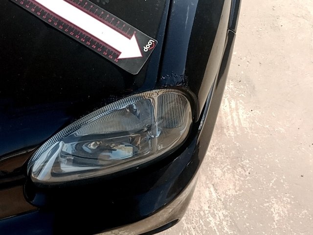 Vehicle_photo_37