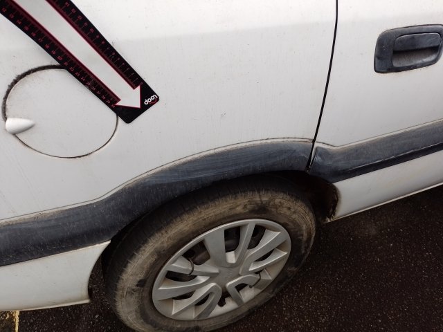 Vehicle_photo_25