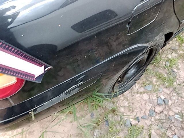 Vehicle_photo_22