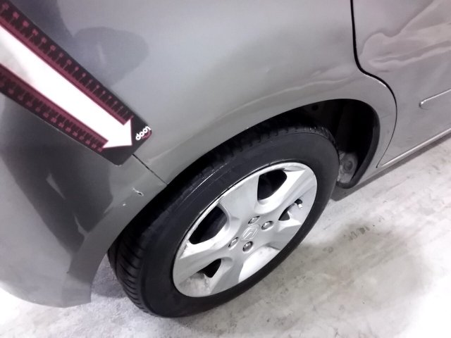 Vehicle_photo_25