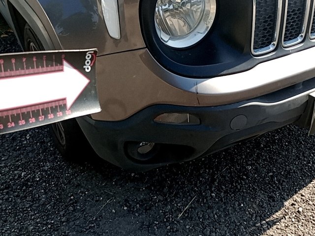 Vehicle_photo_37