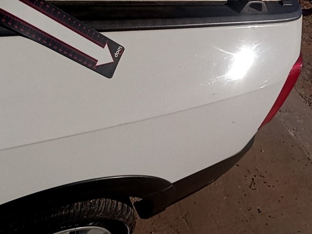 Vehicle_photo_36