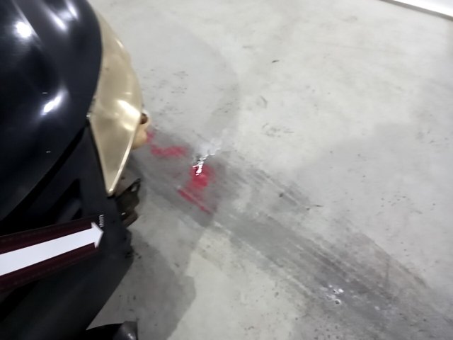 Vehicle_photo_34