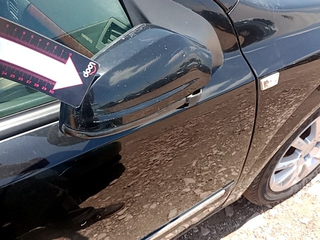 Vehicle_photo_37