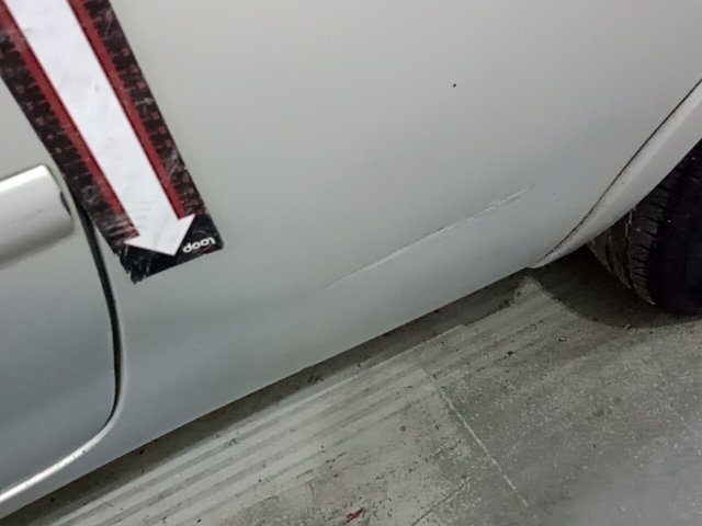 Vehicle_photo_25