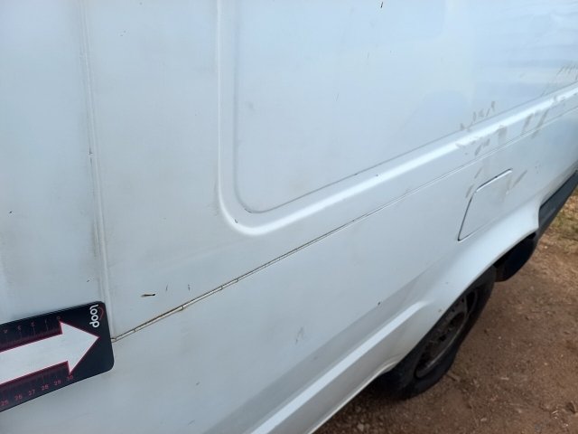 Vehicle_photo_35