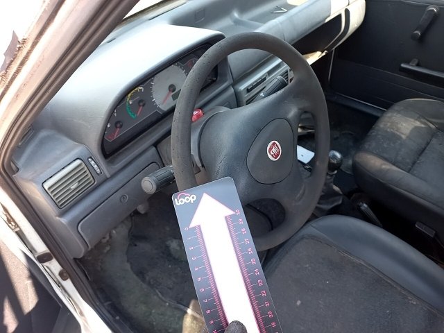 Vehicle_photo_17