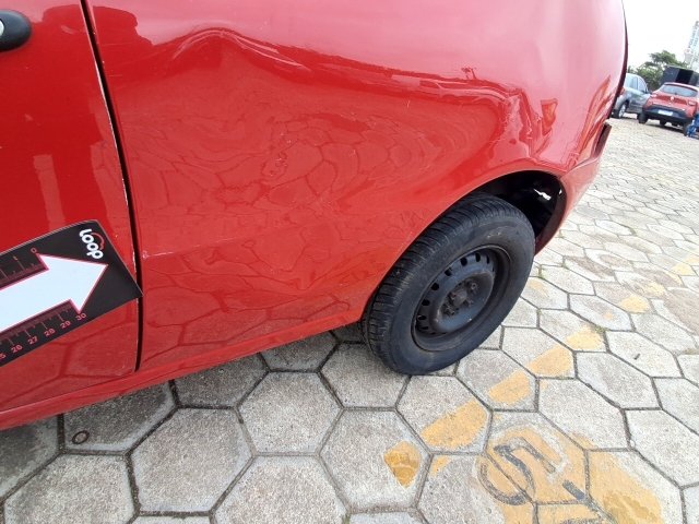 Vehicle_photo_29