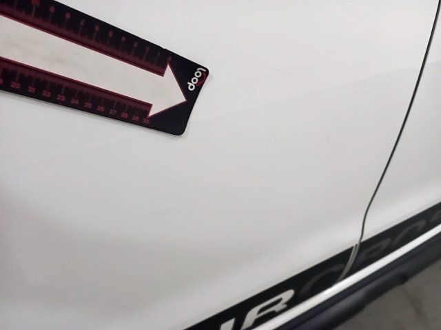 Vehicle_photo_25