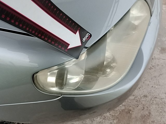 Vehicle_photo_36