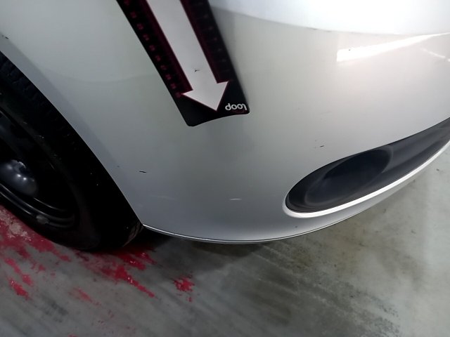 Vehicle_photo_25