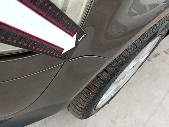 Vehicle_photo_37
