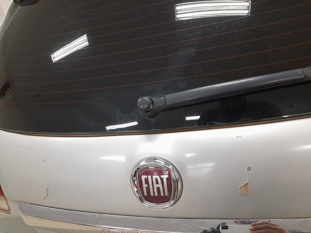 Vehicle_photo_32