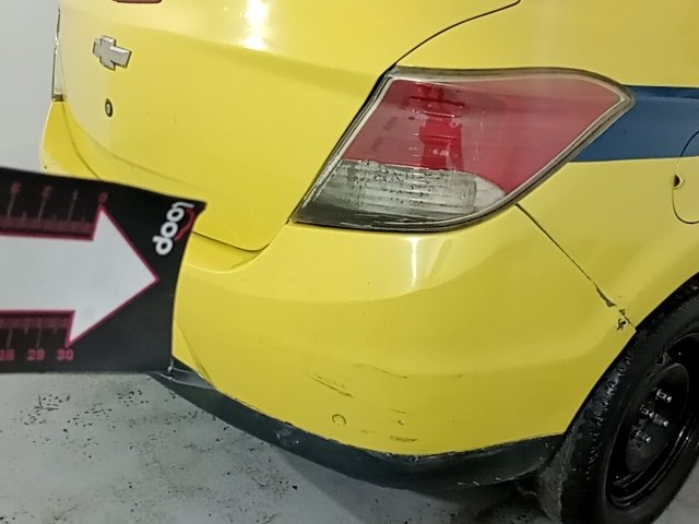 Vehicle_photo_37