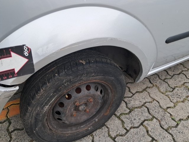 Vehicle_photo_30