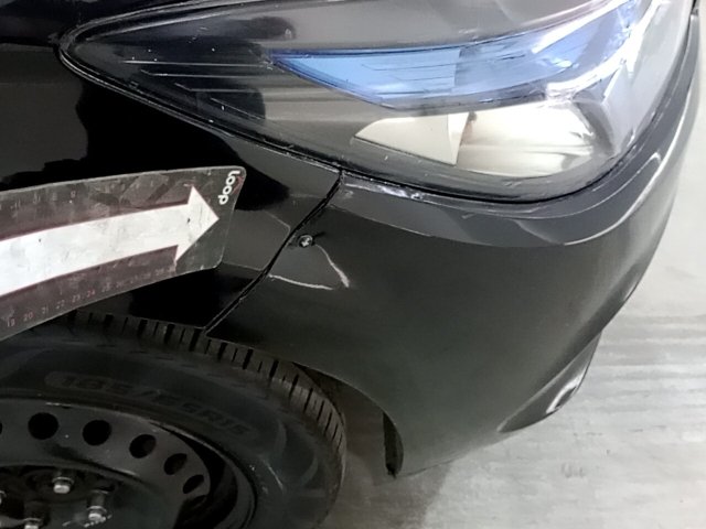 Vehicle_photo_26