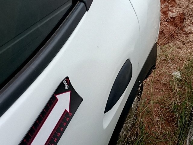 Vehicle_photo_25