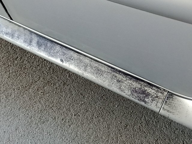 Vehicle_photo_25