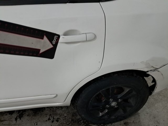 Vehicle_photo_37