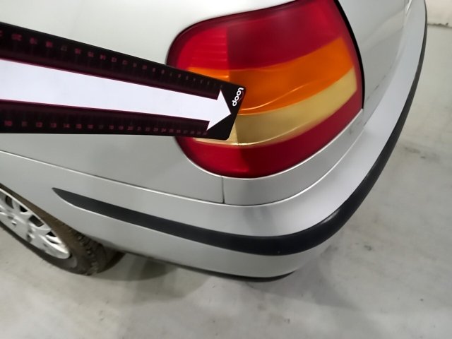 Vehicle_photo_25